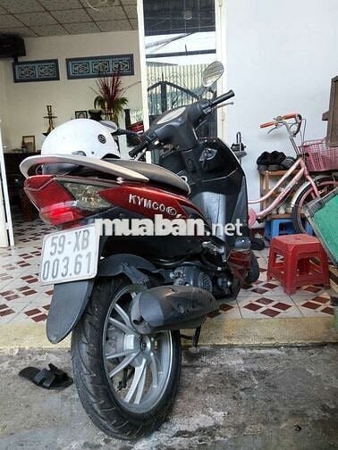 Cần bán xe tay ga 50 cc