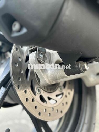 SH 150ABS CẦN SANG NHƯỢNG