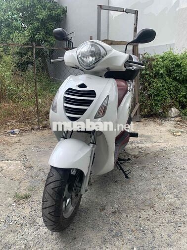 HCM bán Ps150 chính chủ
