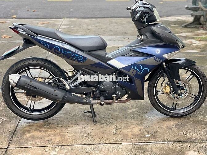 Ex 10tr3 gtdd hop le