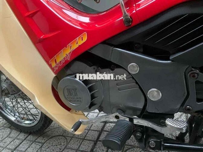 cần bán xe xipo đời 99 kèm theo số đẹp