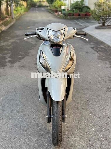 🌈 Vision Cá Tính 2023/ Xe Đẹp—Máy Zin/ Chính Chủ