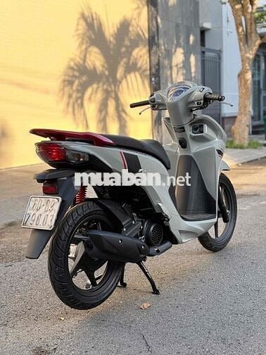 🌈 Vision Cá Tính 2023/ Xe Đẹp—Máy Zin/ Chính Chủ