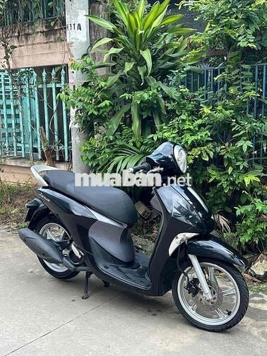 Cần bán xe Janus 2018 . Giấy tờ đầy đủ giao cccd