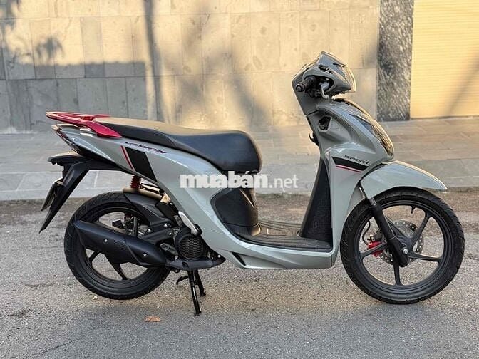 🌈 Vision Cá Tính 2023/ Xe Đẹp—Máy Zin/ Chính Chủ