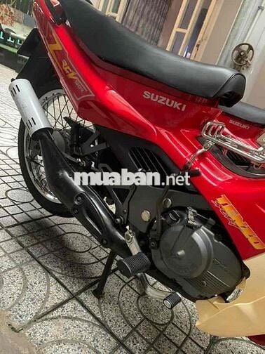 cần bán xe xipo đời 99 kèm theo số đẹp