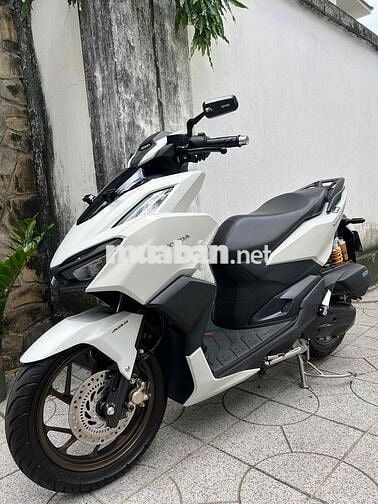 vario160 ABS nhập indo xe trùm mền ohlins 231 new