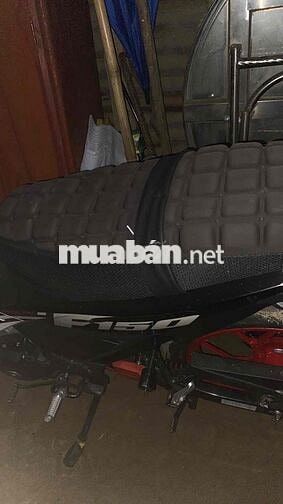 cần bán tại nhà chính chủ