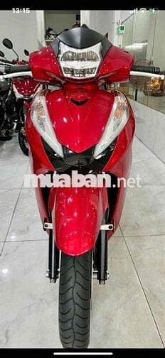 Bán Shys 300i nhập italia, máy Zin chưa rớt đầu ,