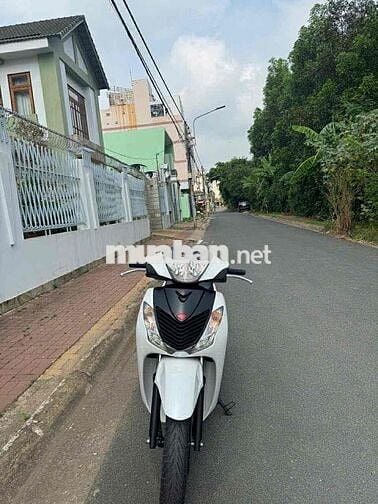 chính chủ kẹt tiền muốn ra đi em SH Ý Nhập