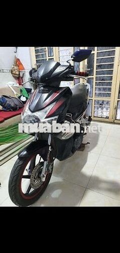 Thanh lý xe AirBlade