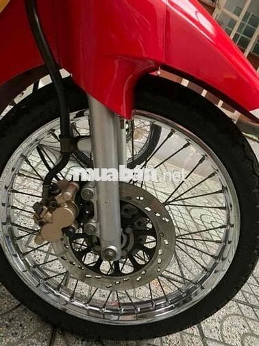 cần bán xe xipo đời 99 kèm theo số đẹp