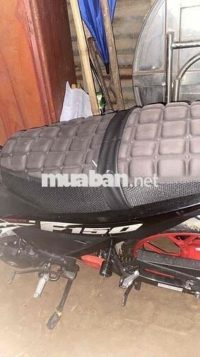 cần bán tại nhà chính chủ
