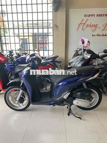 shmode . máy zin im . ko hú. áo đẹp ko trầy