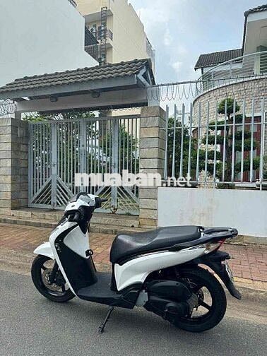 chính chủ kẹt tiền muốn ra đi em SH Ý Nhập