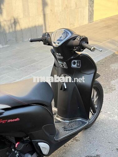 🌈 SHMODE ABS 6/ 2025—Bản Đặc Biệt ( Như Mới )