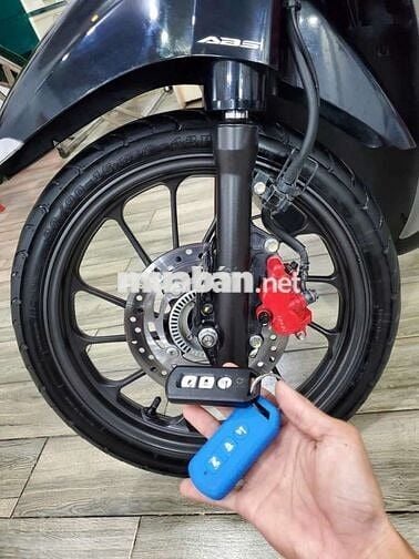 ❤️❤️ hỗ trợ góp tại cửa hàng.. trả trước 60 - 70%
