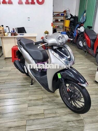 ❤️❤️ hỗ trợ góp tại cửa hàng.. trả trước 60 - 70%