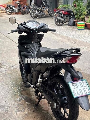 xe nhà chạy kĩ