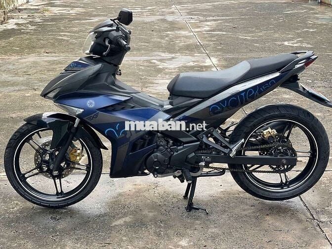 Ex 10tr3 gtdd hop le
