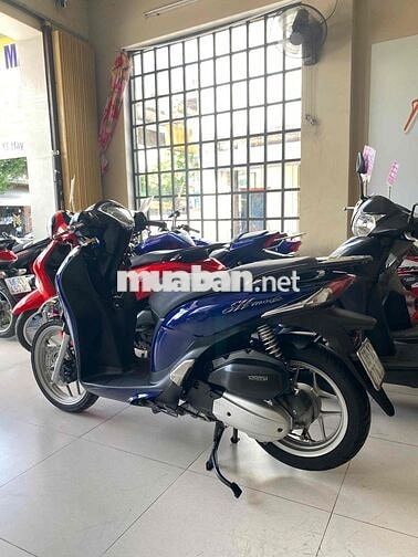 shmode . máy zin im . ko hú. áo đẹp ko trầy