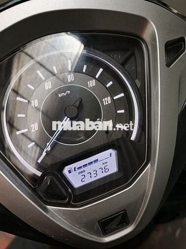 Bán xe chính chủ