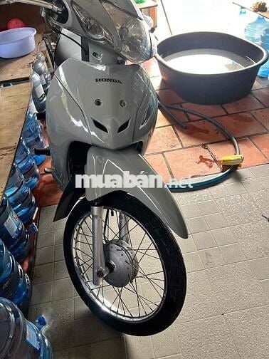 cần bán xe wave
