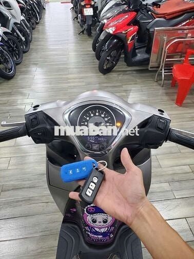 ❤️❤️ hỗ trợ góp tại cửa hàng.. trả trước 60 - 70%