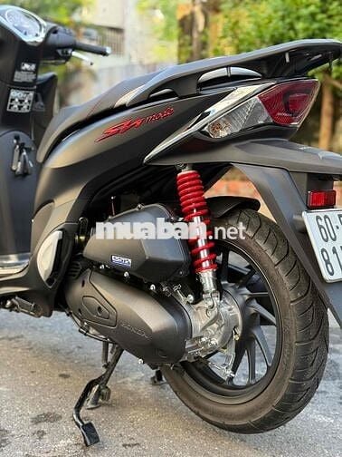 🌈 SHMODE ABS 6/ 2025—Bản Đặc Biệt ( Như Mới )