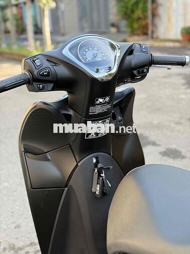 🌈 SHMODE ABS 6/ 2025—Bản Đặc Biệt ( Như Mới )
