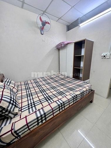 Mặt Tiền Nguyễn Sáng, Ngay Trường ĐHCT, Tân Phú, 56M2, Chỉ Nhỉnh 6 Tỷ