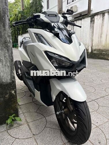 vario160 ABS nhập indo xe trùm mền ohlins 231 new