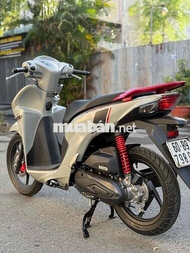 🌈 Vision Cá Tính 2023/ Xe Đẹp—Máy Zin/ Chính Chủ