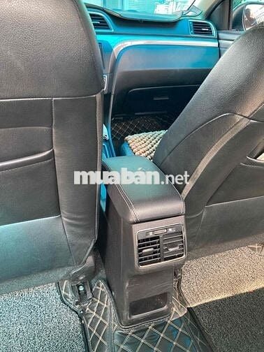 Suzuki Ciaz 2018 1.4 AT - 65000 km