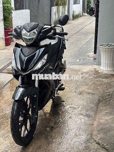 xe nhà chạy kĩ