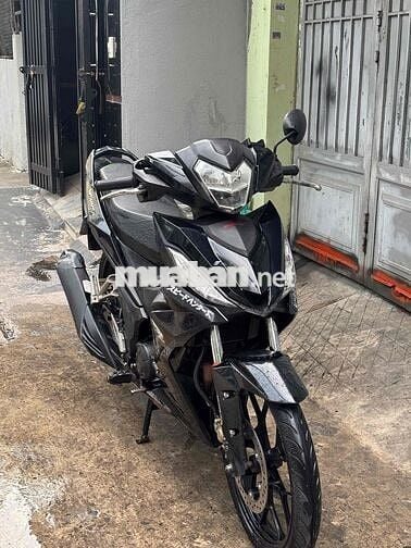 xe nhà chạy kĩ