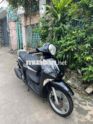 Cần bán xe Janus 2018 . Giấy tờ đầy đủ giao cccd