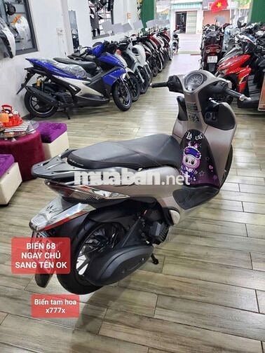 ❤️❤️ hỗ trợ góp tại cửa hàng.. trả trước 60 - 70%