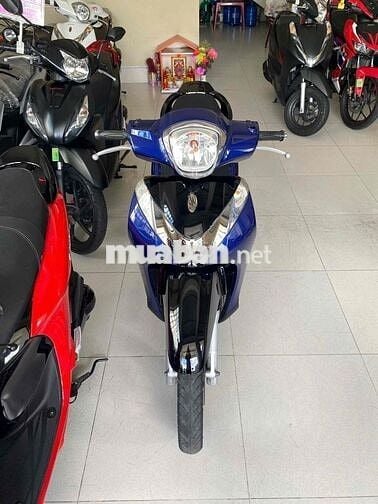 shmode . máy zin im . ko hú. áo đẹp ko trầy