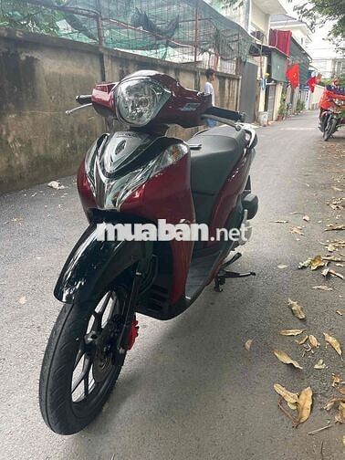 máy êm zin chín chủ uỷ quyền sang tên ok