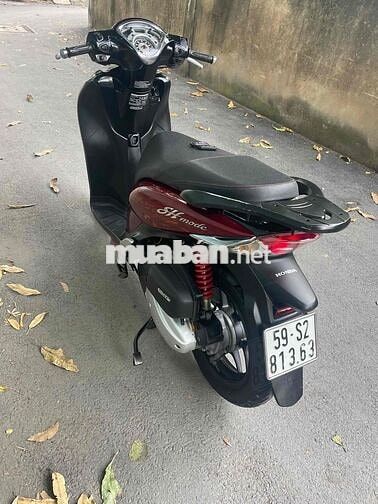 máy êm zin chín chủ uỷ quyền sang tên ok