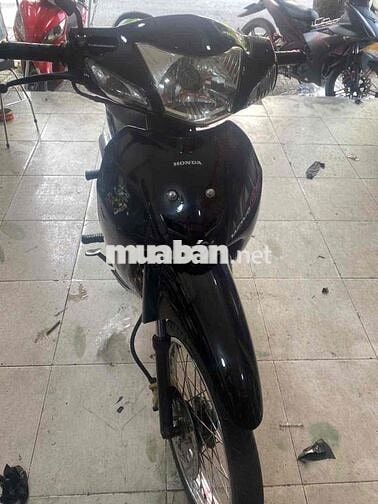xe dư em cần bán đóng tiền học cho con