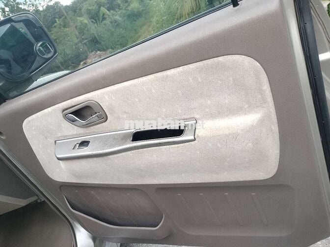 Mitsubishi 2004 SS
