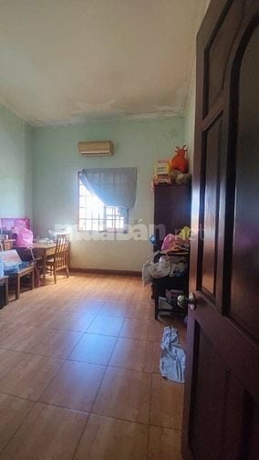 BÁN BIỆT THỰ MINI ĐƯỜNG4, P. LINH TÂY. 2TẦNG, 165M2, 7.2 TỶ