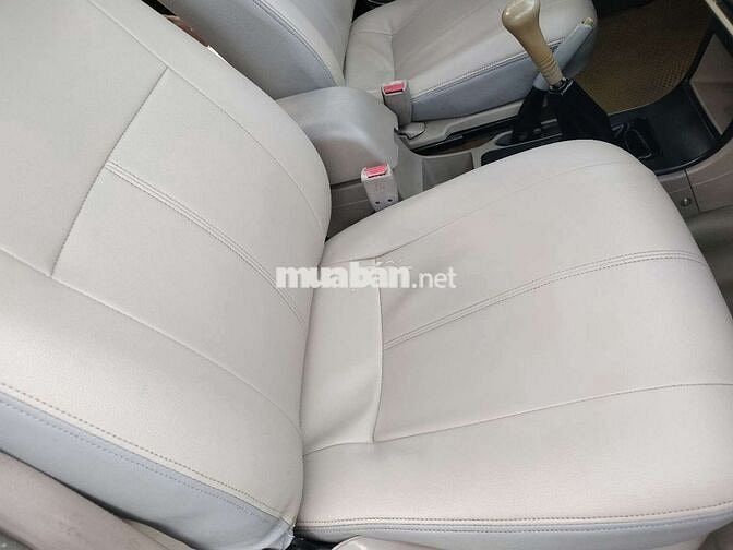 Mitsubishi 2004 SS
