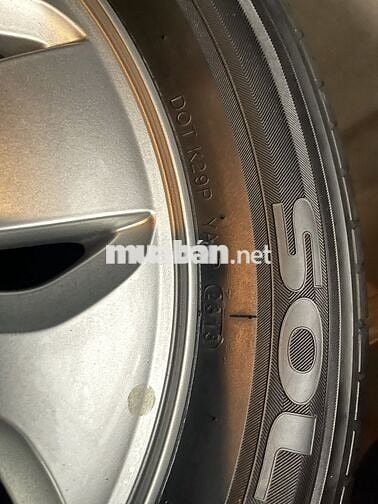 Hyundai Avante Sedan C 01/2014 MT Mới Máy Rin 100%