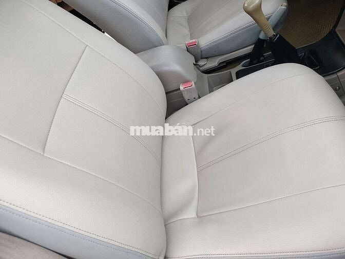 Mitsubishi 2004 SS