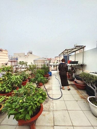 Bán gấp nhà ngay Bến Xe Miền Tây Tên Lửa, An Lạc A, Bình Tân. 2Tỷ890TL