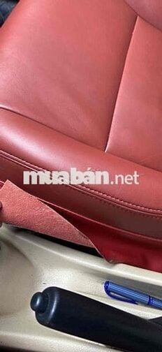 Toyota Vios 2016E