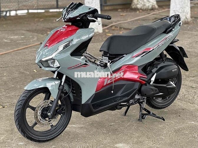 AB mẫu mới hỗ trợ góp